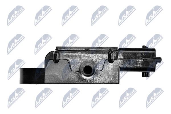 Buy NTY ECS-PL-000 at a low price in United Arab Emirates!