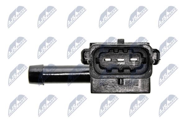 Buy NTY ECSPL000 – good price at EXIST.AE!