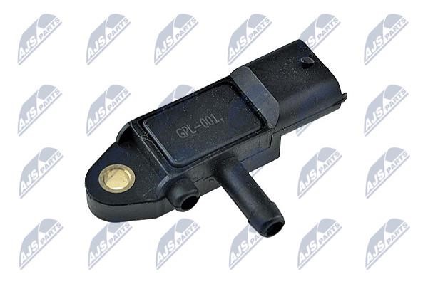Buy NTY ECS-PL-001 at a low price in United Arab Emirates!