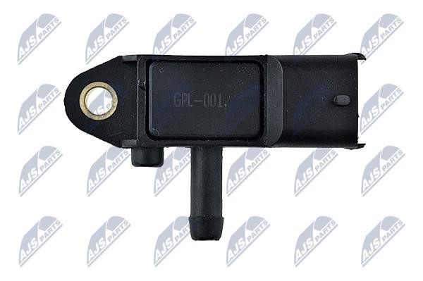 Buy NTY ECSPL001 – good price at EXIST.AE!