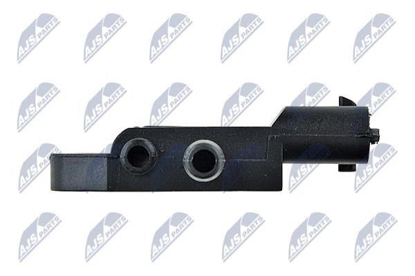 Exhaust pressure sensor NTY ECS-PL-001