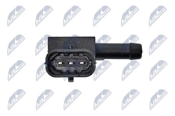 Buy NTY ECS-PL-001 at a low price in United Arab Emirates!