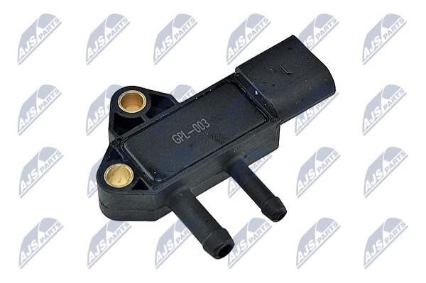 Buy NTY ECS-PL-003 at a low price in United Arab Emirates!