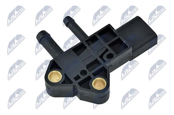 Buy NTY ECS-PL-003 at a low price in United Arab Emirates!