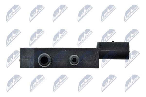 Buy NTY ECSPL003 – good price at EXIST.AE!