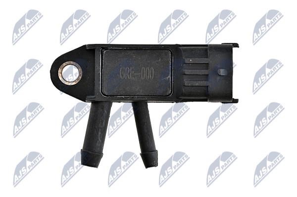 Buy NTY ECS-RE-000 at a low price in United Arab Emirates!