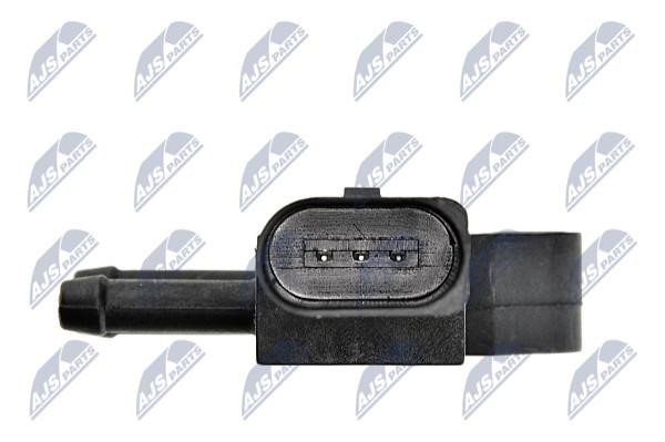 NTY Exhaust pressure sensor – price 73 PLN