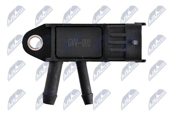 Buy NTY ECS-VV-000 at a low price in United Arab Emirates!