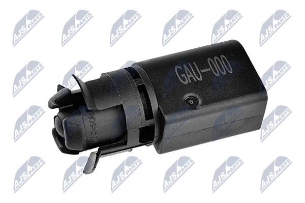 NTY Air temperature sensor – price 9 PLN