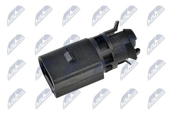 Buy NTY ECTAU000 – good price at EXIST.AE!