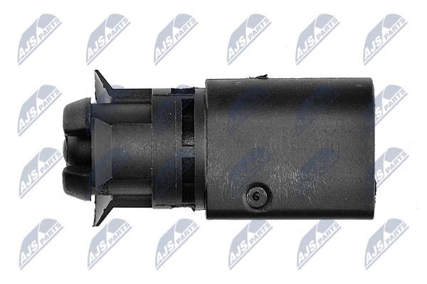 Buy NTY ECT-AU-000 at a low price in United Arab Emirates!