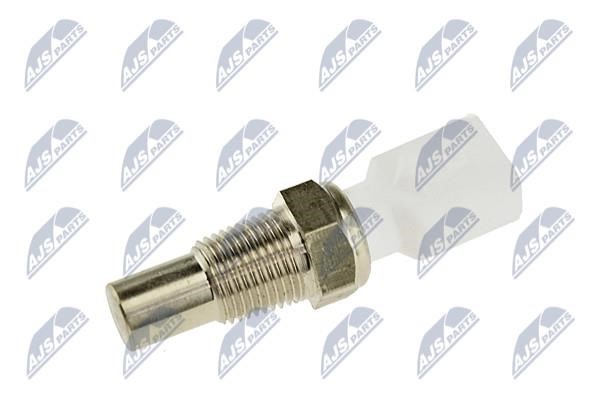 NTY Coolant temperature sensor – price 12 PLN