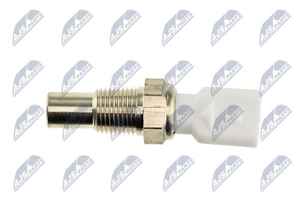 Buy NTY ECT-CH-000 at a low price in United Arab Emirates!