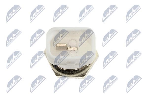 Buy NTY ECTCH000 – good price at EXIST.AE!