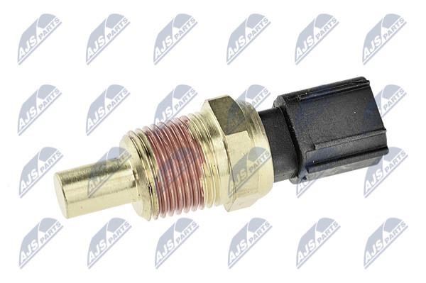 NTY Coolant temperature sensor – price 14 PLN