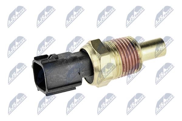 Coolant temperature sensor NTY ECT-CH-001