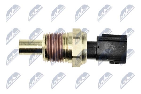 Buy NTY ECT-CH-001 at a low price in United Arab Emirates!