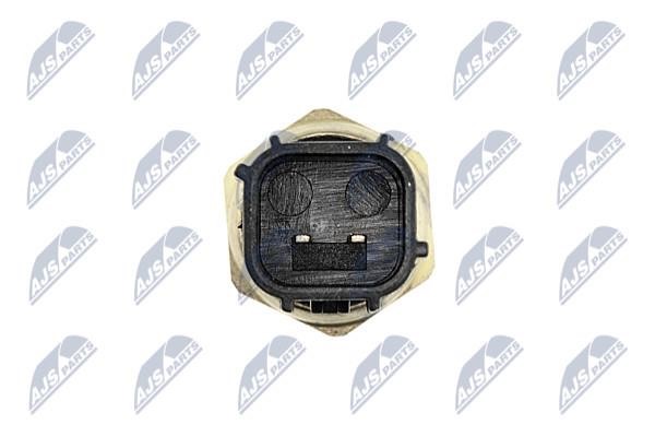 Buy NTY ECTCH001 – good price at EXIST.AE!