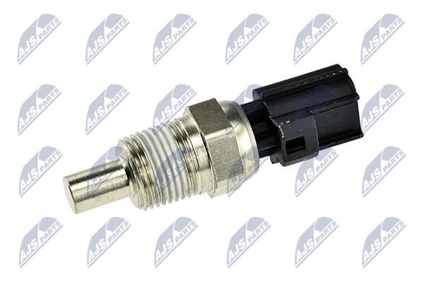 NTY Coolant temperature sensor – price 17 PLN