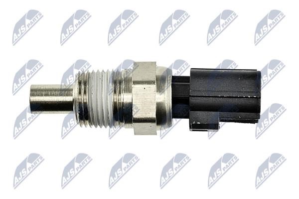 Buy NTY ECT-CH-003 at a low price in United Arab Emirates!