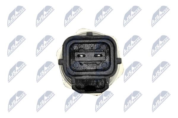Coolant temperature sensor NTY ECT-CH-003