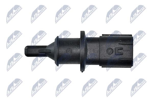 Sender Unit, intake air temperature NTY ECT-CH-005
