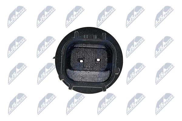 Buy NTY ECT-CH-005 at a low price in United Arab Emirates!
