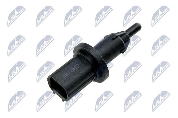Sender Unit, intake air temperature NTY ECT-HD-000