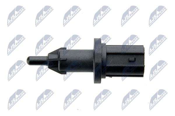 Buy NTY ECT-HD-000 at a low price in United Arab Emirates!
