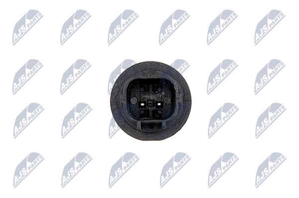 Buy NTY ECTHD000 – good price at EXIST.AE!
