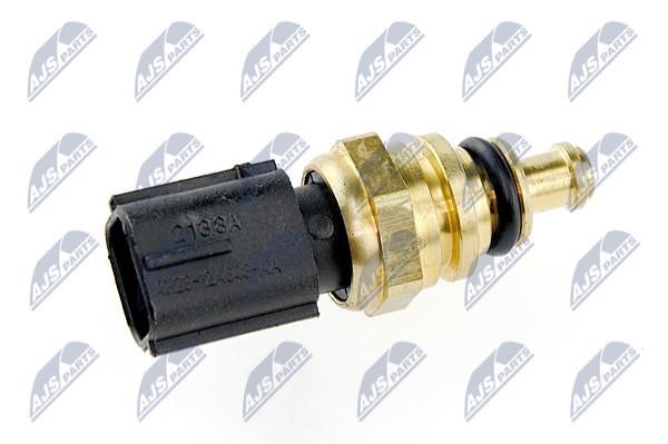 Buy NTY ECT-LR-000 at a low price in United Arab Emirates!