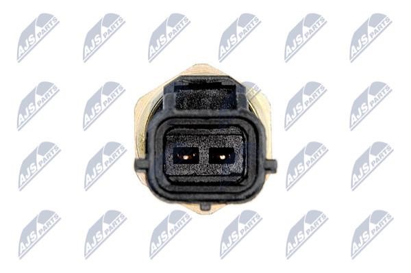 NTY Coolant temperature sensor – price 13 PLN