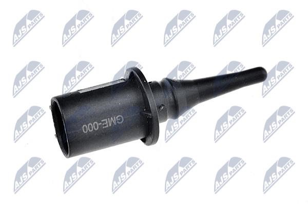 Buy NTY ECTME000 – good price at EXIST.AE!