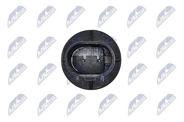 NTY Air temperature sensor – price 13 PLN