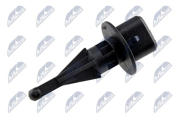 NTY Sender Unit, intake air temperature – price 13 PLN