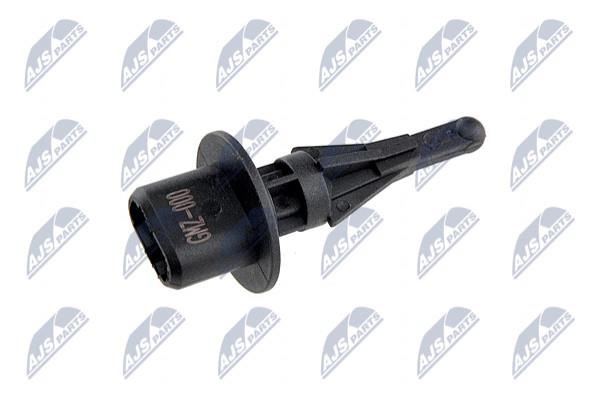 Sender Unit, intake air temperature NTY ECT-MZ-000