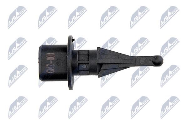 Buy NTY ECT-MZ-000 at a low price in United Arab Emirates!