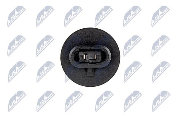 Buy NTY ECTMZ000 – good price at EXIST.AE!