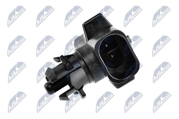 NTY Air temperature sensor – price 24 PLN