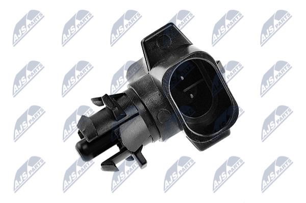 NTY Air temperature sensor – price 13 PLN