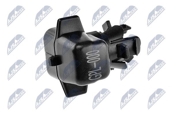 Buy NTY ECTPL000 – good price at EXIST.AE!