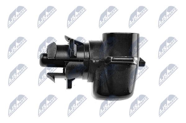 Buy NTY ECT-PL-000 at a low price in United Arab Emirates!
