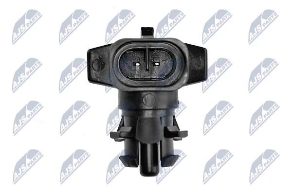 Air temperature sensor NTY ECT-PL-000