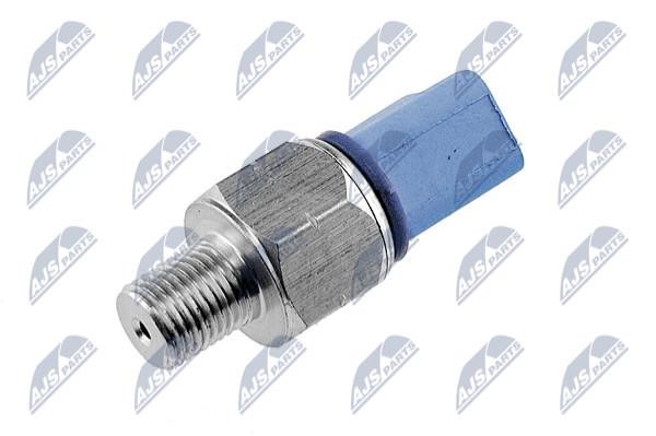 NTY Power steering oil pressure sensor (power steering) – price 14 PLN