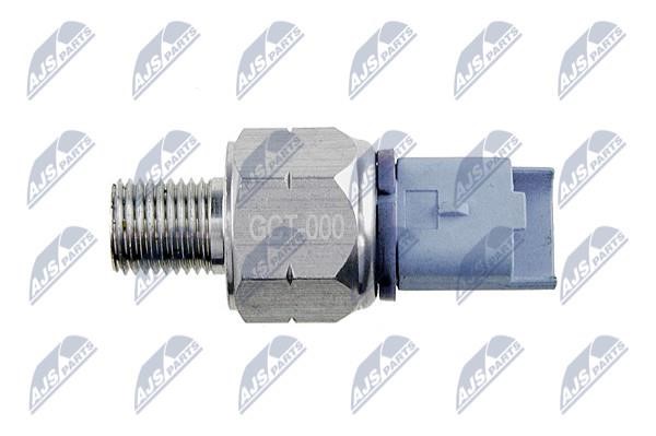 Power steering oil pressure sensor (power steering) NTY ECW-CT-000