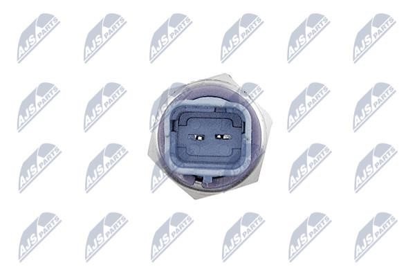 Buy NTY ECW-CT-000 at a low price in United Arab Emirates!