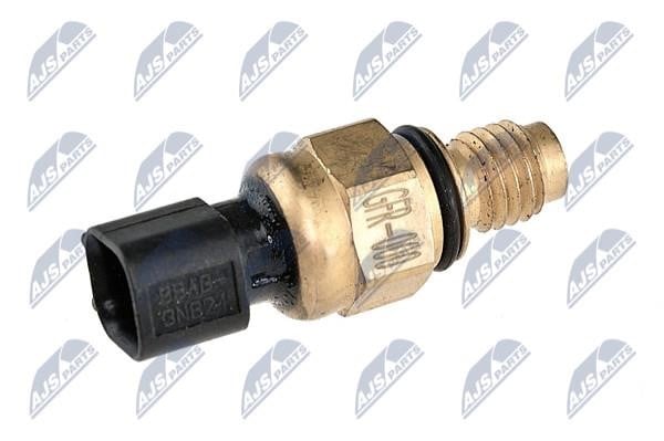 NTY Oil pressure sensor – price 34 PLN