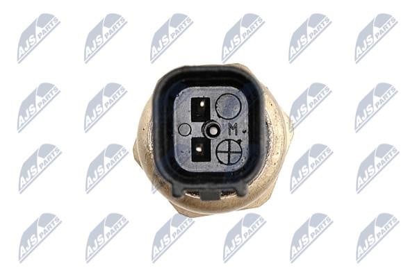 Buy NTY ECW-FR-000 at a low price in United Arab Emirates!