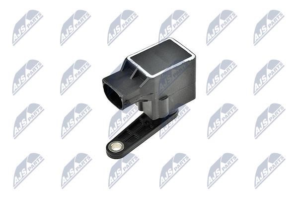 NTY Headlight Correction Sensor – price [object Object] PLN