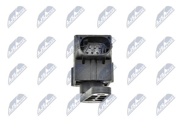 Headlight Correction Sensor NTY ECX-VW-000